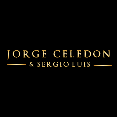 Jorge Celedón